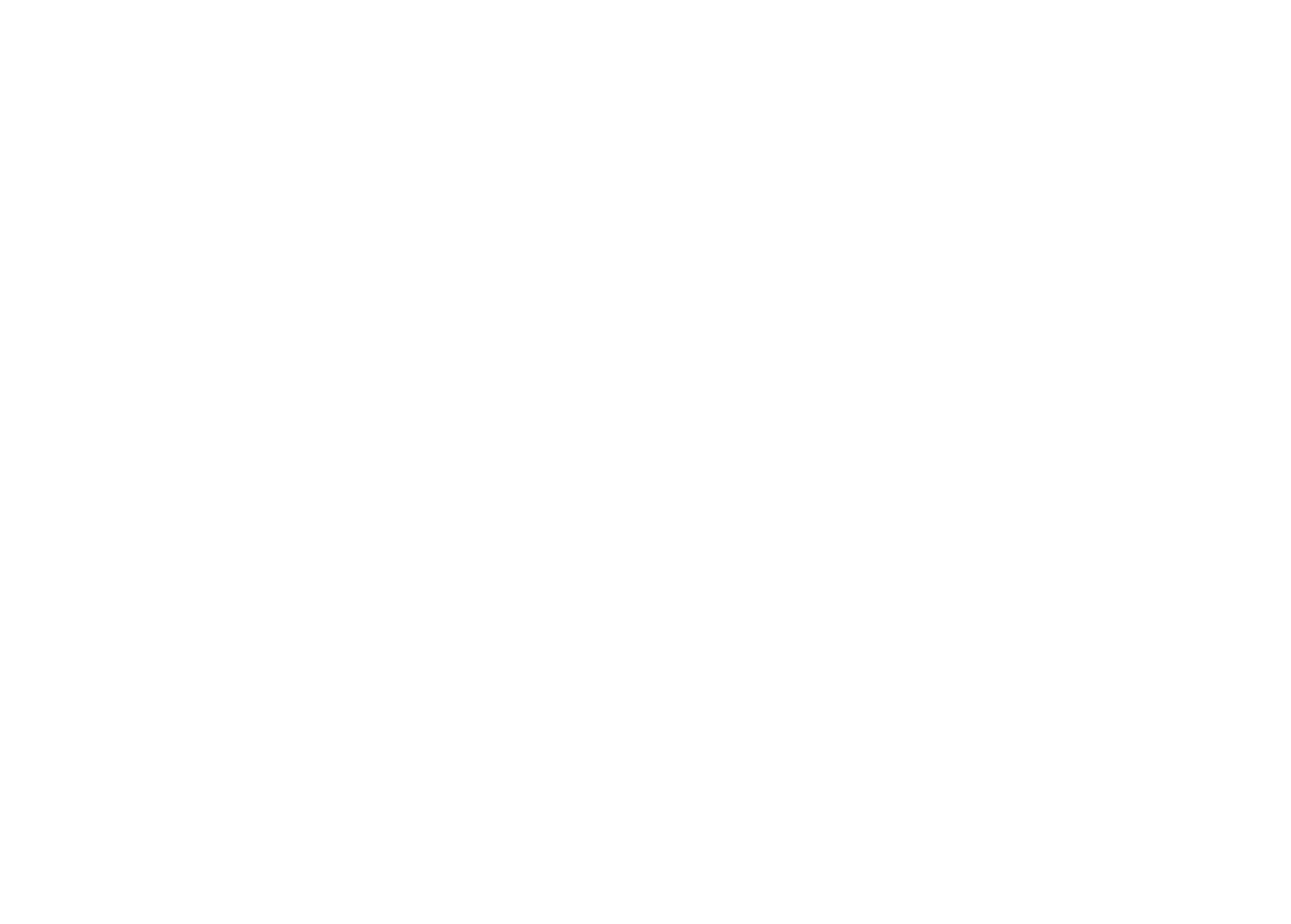 DNSGuru | Enterprise Anycast DNS | logo